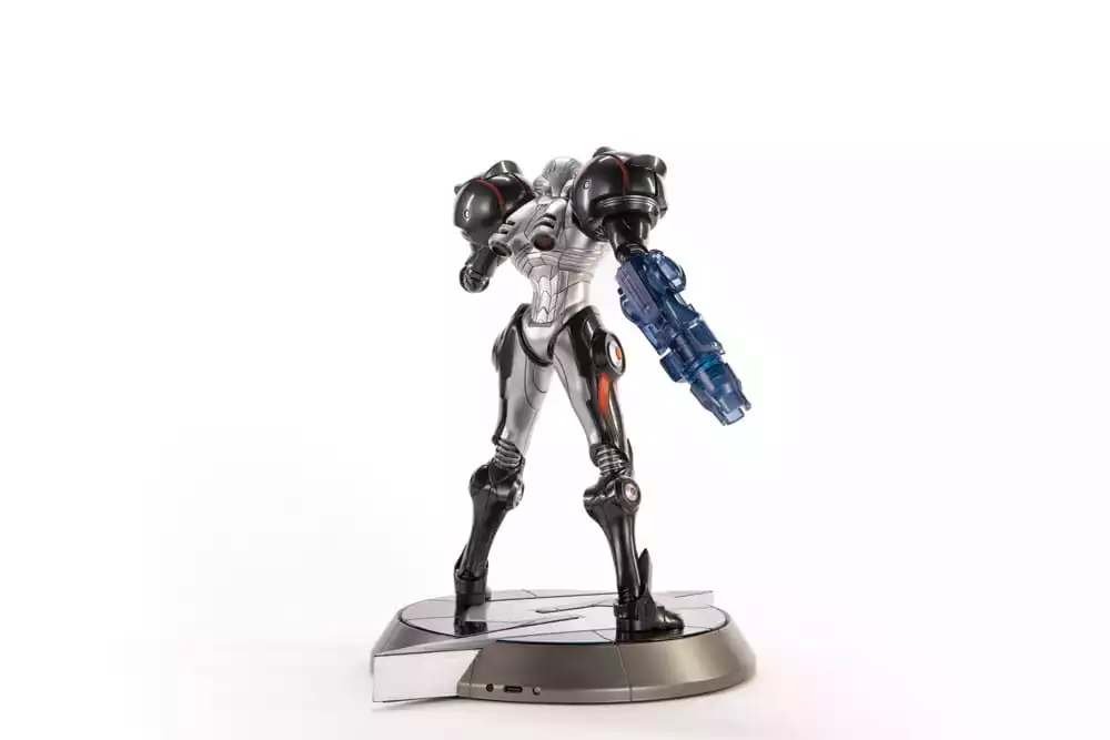 metroid-prime-pvc-statue-samus-phazon-suit-standard-edition-28-cm-1751126122-7