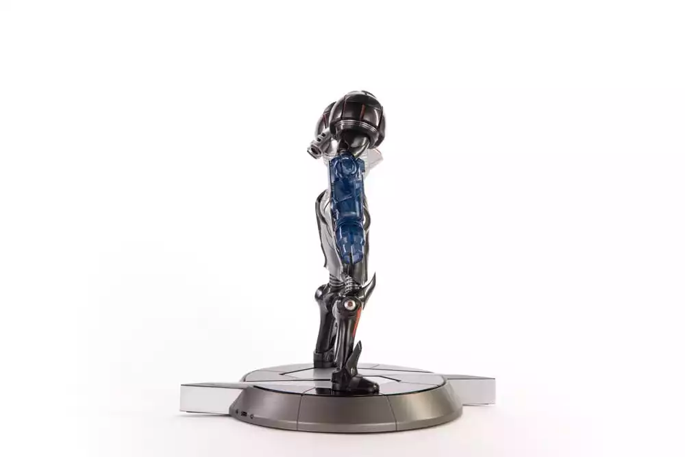 metroid-prime-pvc-statue-samus-phazon-suit-standard-edition-28-cm-1751126123-8