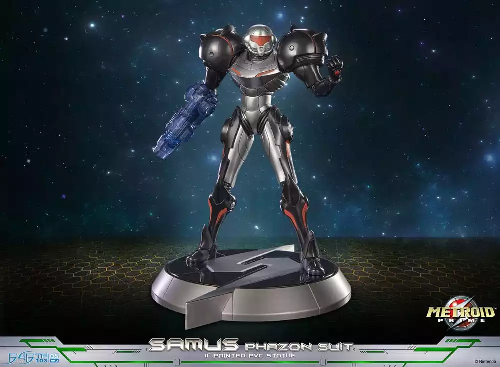 metroid-prime-pvc-statue-samus-phazon-suit-standard-edition-28-cm-1751126124-10
