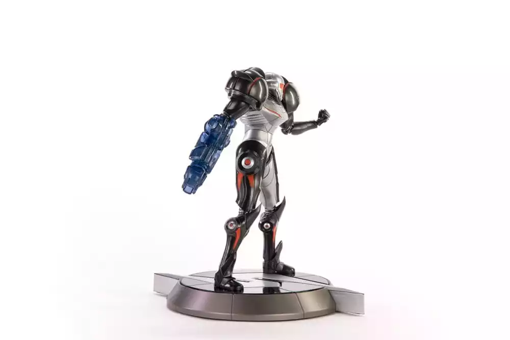 metroid-prime-pvc-statue-samus-phazon-suit-standard-edition-28-cm-1751126124-9