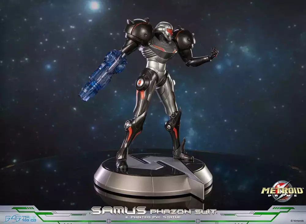 metroid-prime-pvc-statue-samus-phazon-suit-standard-edition-28-cm-1751126125-11