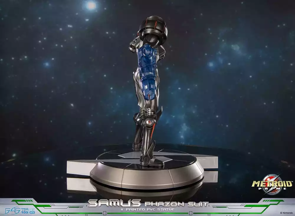 metroid-prime-pvc-statue-samus-phazon-suit-standard-edition-28-cm-1751126126-12