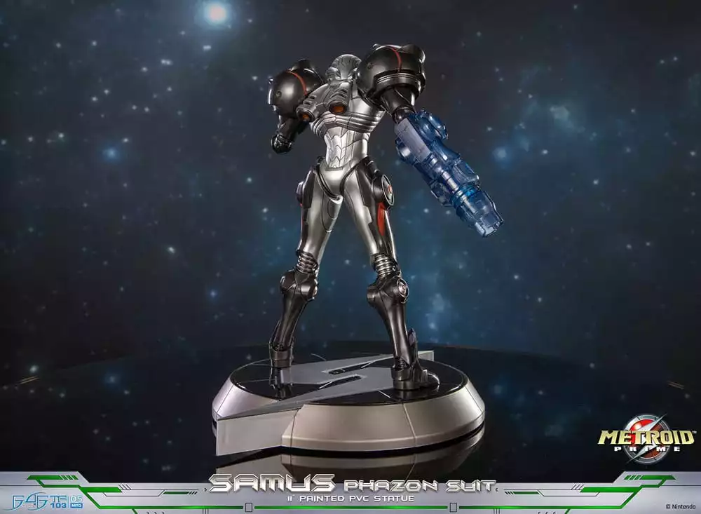 metroid-prime-pvc-statue-samus-phazon-suit-standard-edition-28-cm-1751126127-13