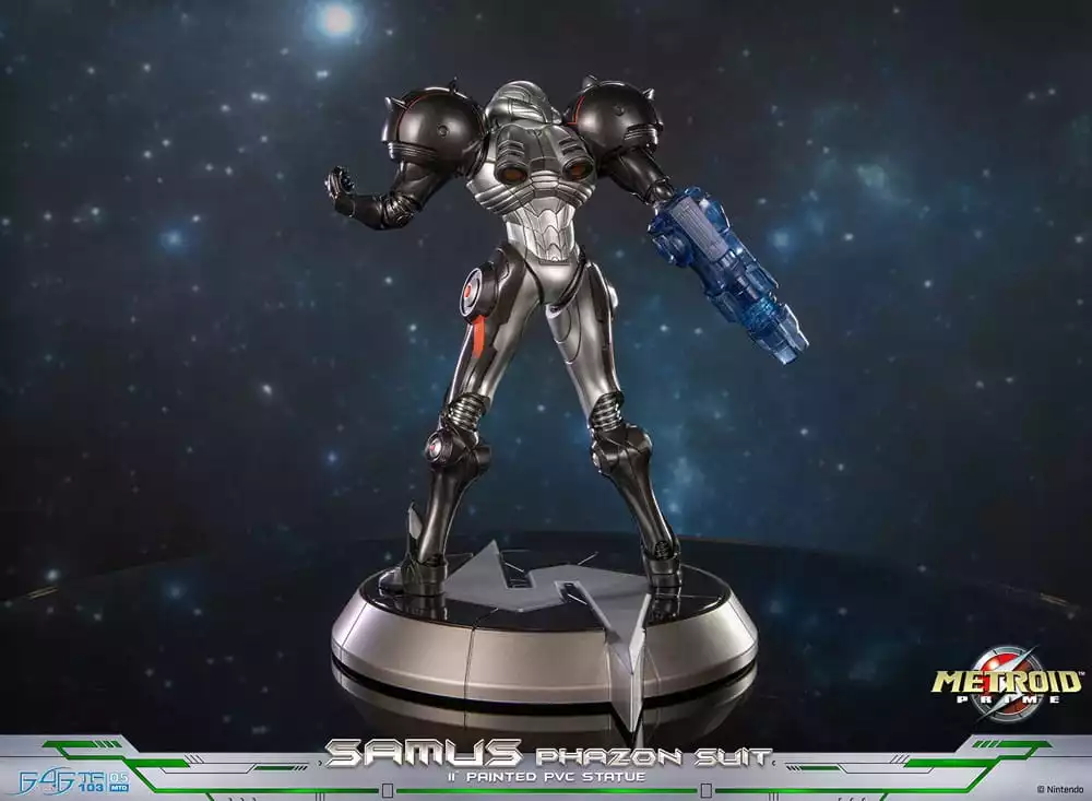 metroid-prime-pvc-statue-samus-phazon-suit-standard-edition-28-cm-1751126128-14