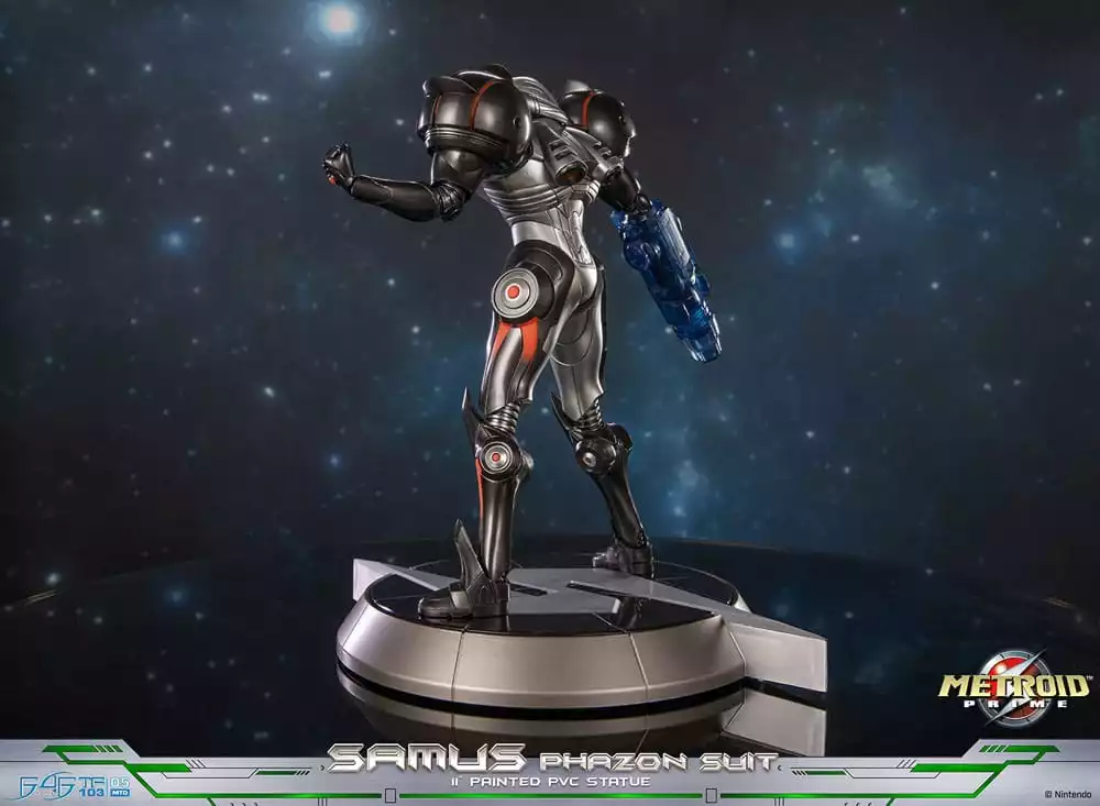 metroid-prime-pvc-statue-samus-phazon-suit-standard-edition-28-cm-1751126128-15