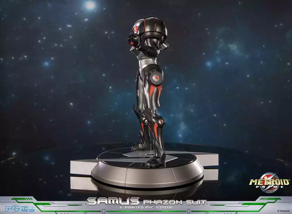 metroid-prime-pvc-statue-samus-phazon-suit-standard-edition-28-cm-1751126129-16