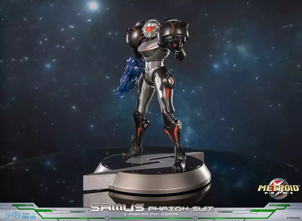 metroid-prime-pvc-statue-samus-phazon-suit-standard-edition-28-cm-1751126130-17