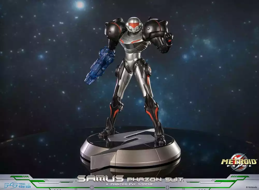 metroid-prime-pvc-statue-samus-phazon-suit-standard-edition-28-cm-1751126131-18