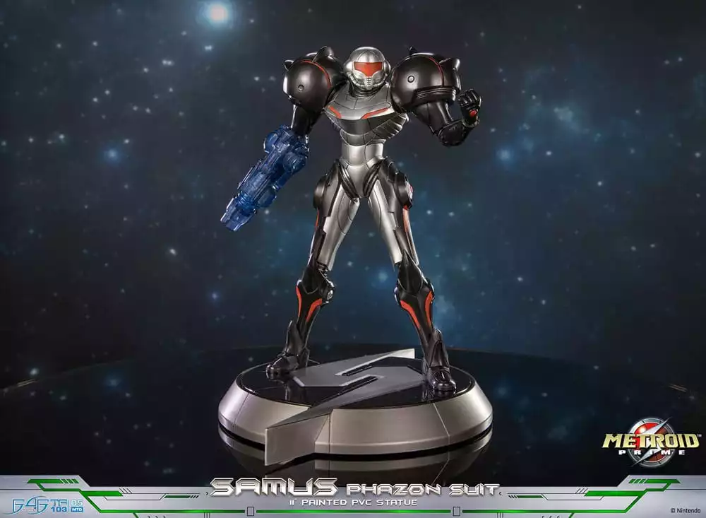 metroid-prime-pvc-statue-samus-phazon-suit-standard-edition-28-cm-1751126131-19