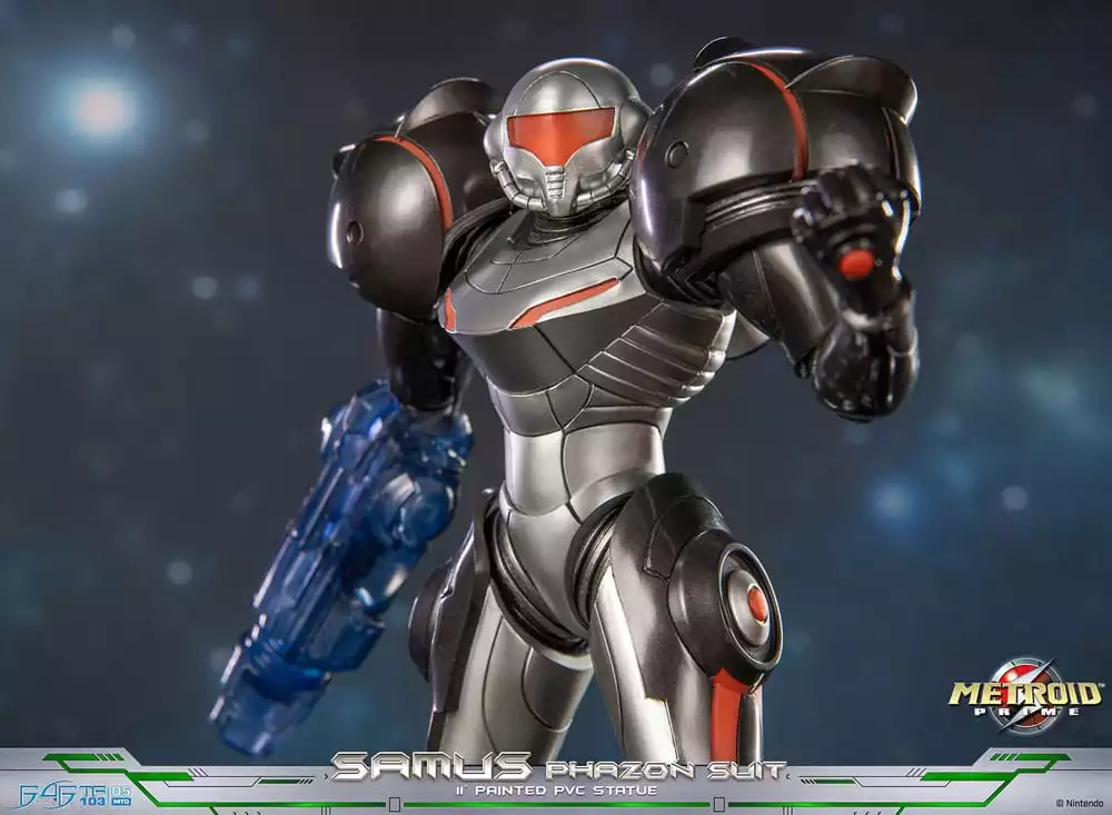 metroid-prime-pvc-statue-samus-phazon-suit-standard-edition-28-cm-1751126132-20