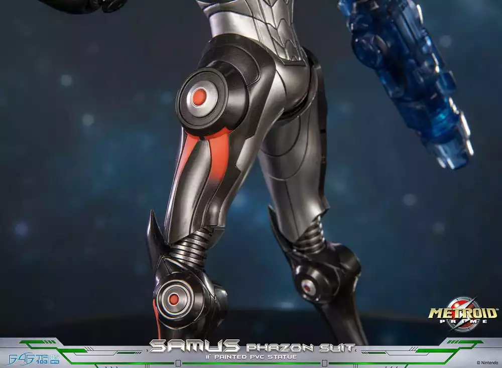 metroid-prime-pvc-statue-samus-phazon-suit-standard-edition-28-cm-1751126133-21