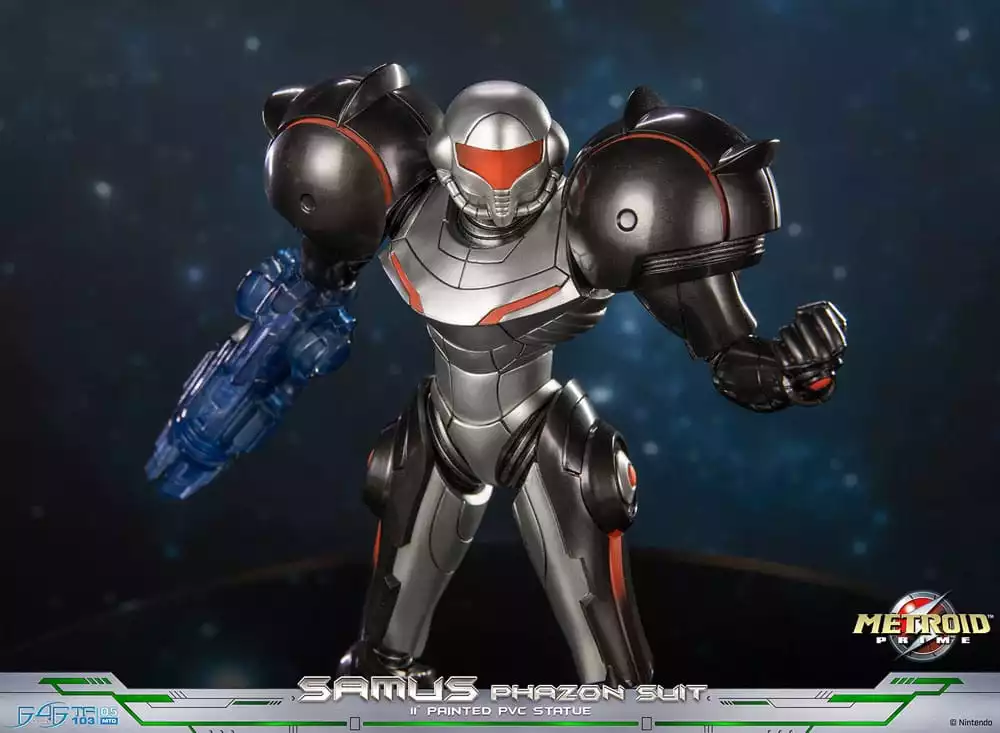 metroid-prime-pvc-statue-samus-phazon-suit-standard-edition-28-cm-1751126135-23