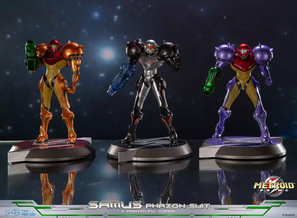 metroid-prime-pvc-statue-samus-phazon-suit-standard-edition-28-cm-1751126135-24