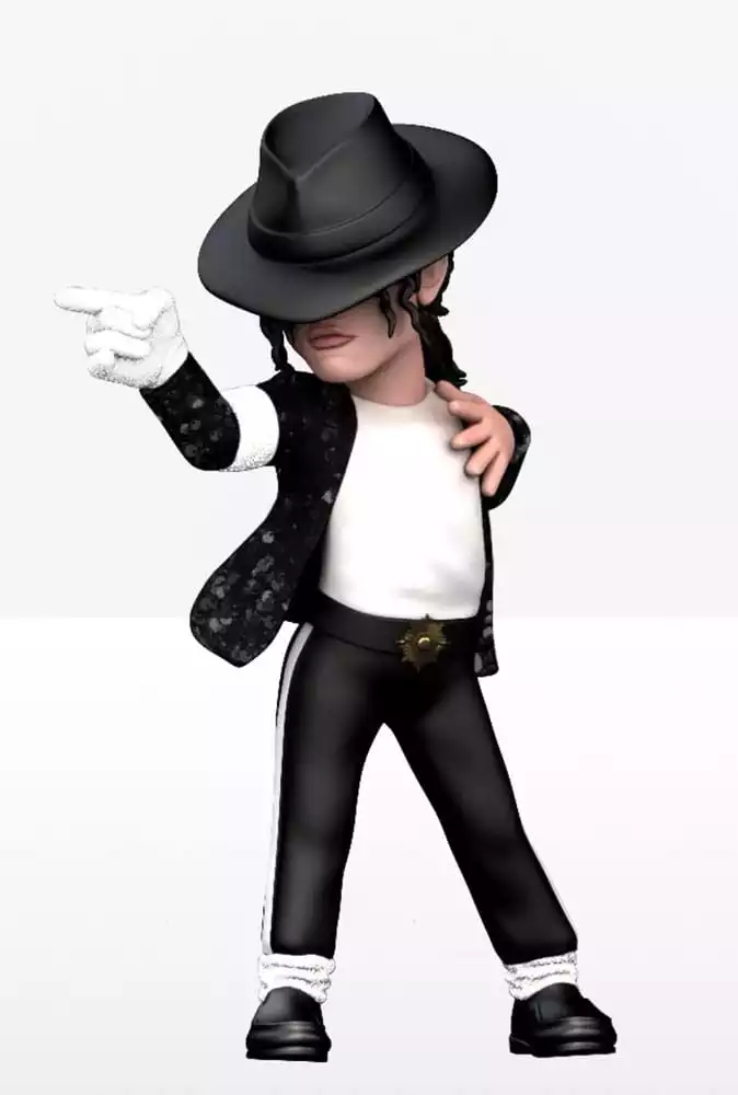 michael-jackson-minix-figure-billie-jean-12-cm-1751241585-0