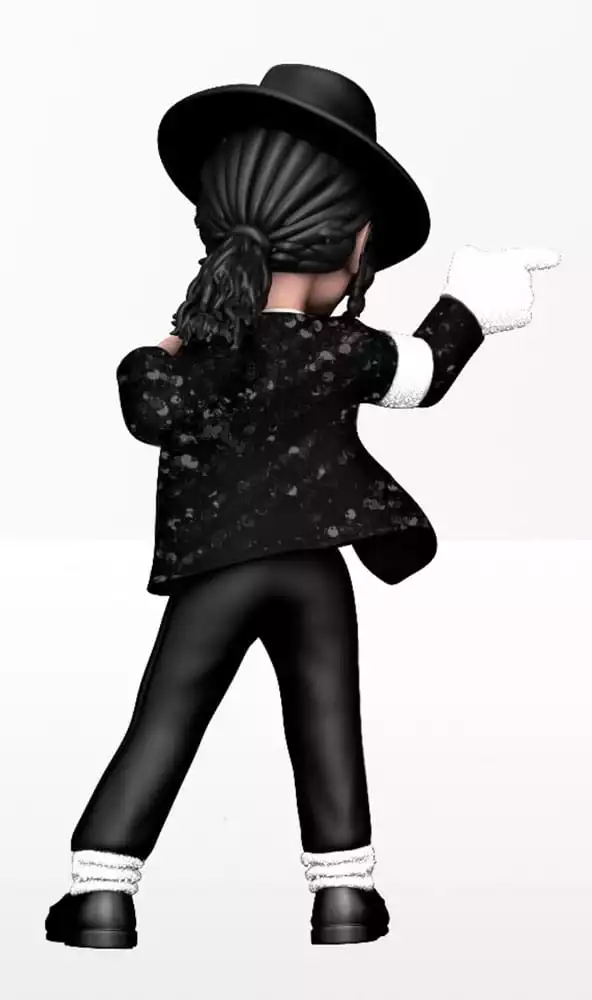 michael-jackson-minix-figure-billie-jean-12-cm-1751241587-1 michael-jackson-minix-figure-billie-jean-12-cm-1751241587-1