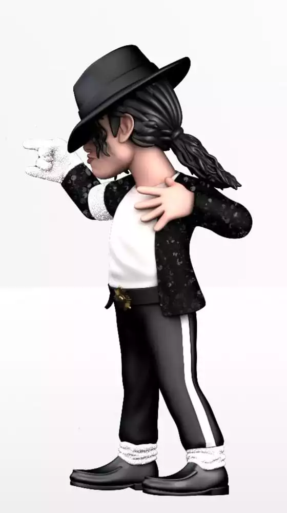 michael-jackson-minix-figure-billie-jean-12-cm-1751241588-2 michael-jackson-minix-figure-billie-jean-12-cm-1751241588-2