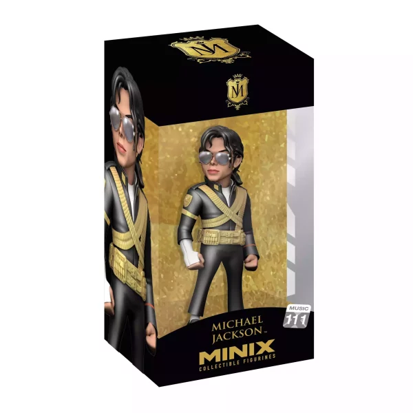 michael-jackson-minix-figure-michael-jackson-10k-12-cm-1751241471-1