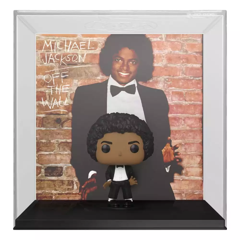 michael-jackson-pop-albums-vinyl-figure-off-the-wall-9-cm-1751128093-0