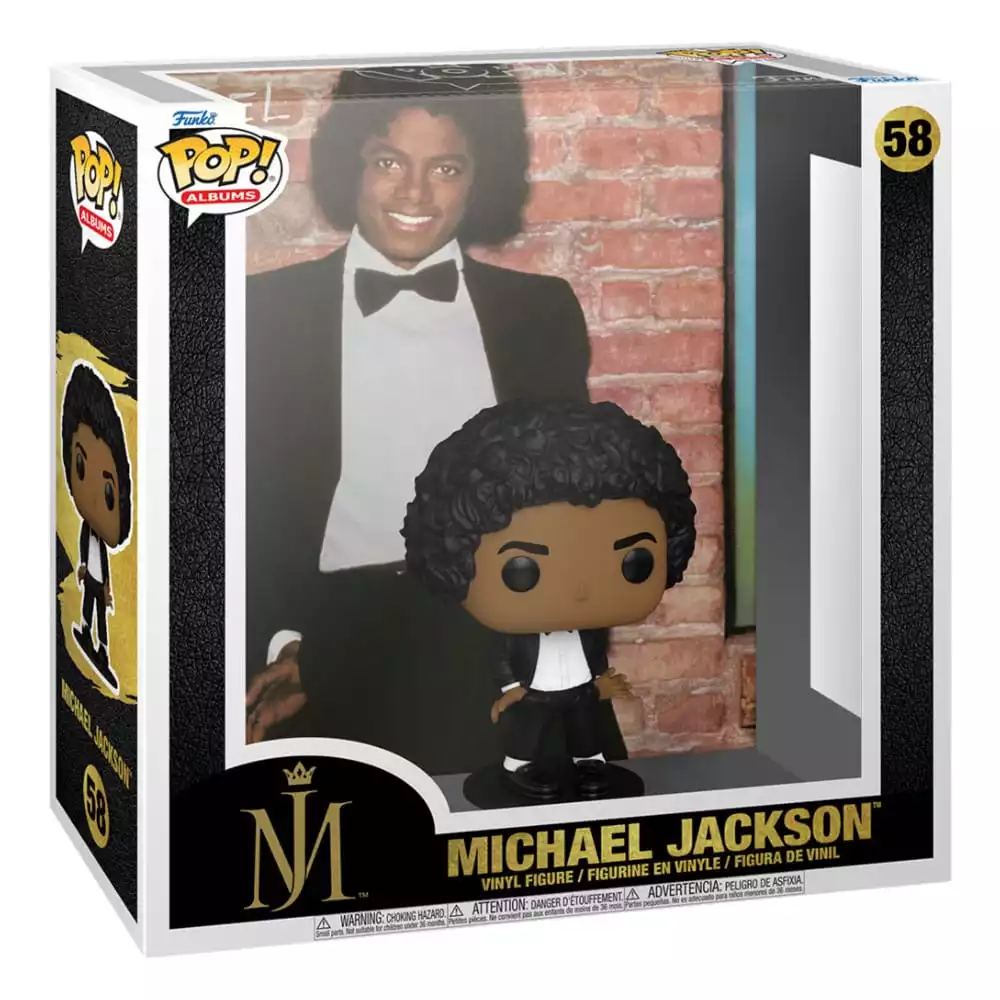 michael-jackson-pop-albums-vinyl-figure-off-the-wall-9-cm-1751128094-1