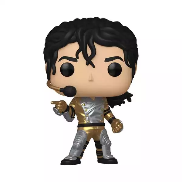 michael-jackson-pop-rocks-vinyl-figure-armor-9-cm-1751128866-0 michael-jackson-pop-rocks-vinyl-figure-armor-9-cm-1751128866-0