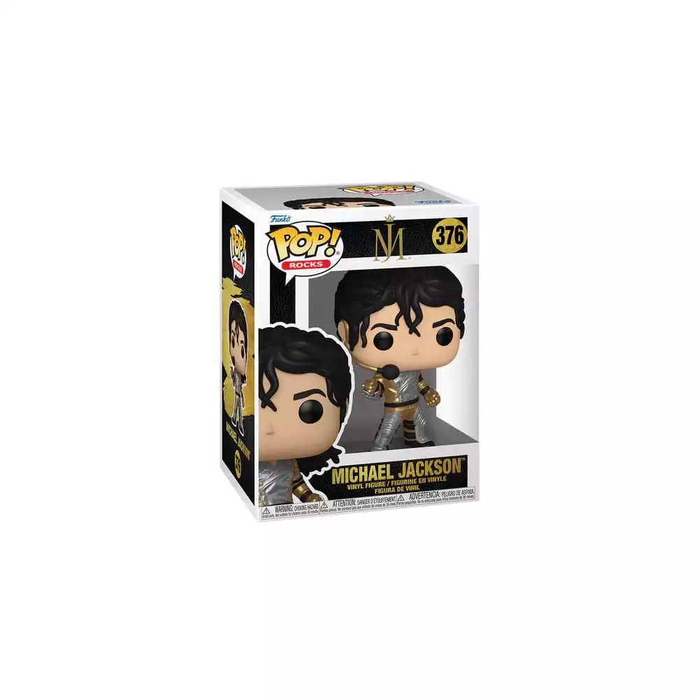 michael-jackson-pop-rocks-vinyl-figure-armor-9-cm-1751128867-1