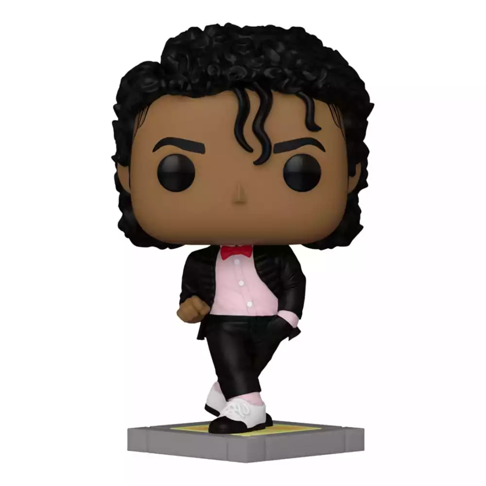 michael-jackson-pop-rocks-vinyl-figure-billie-jean-9-cm-1751128095-0