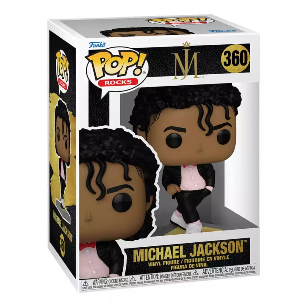 michael-jackson-pop-rocks-vinyl-figure-billie-jean-9-cm-1751128095-1