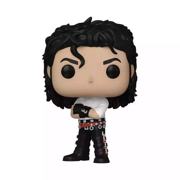 michael-jackson-pop-rocks-vinyl-figure-dirty-diana-9-cm-1751128349-0 michael-jackson-pop-rocks-vinyl-figure-dirty-diana-9-cm-1751128349-0