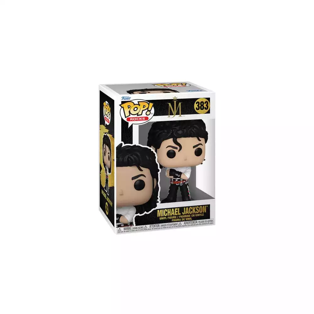 michael-jackson-pop-rocks-vinyl-figure-dirty-diana-9-cm-1751128350-1