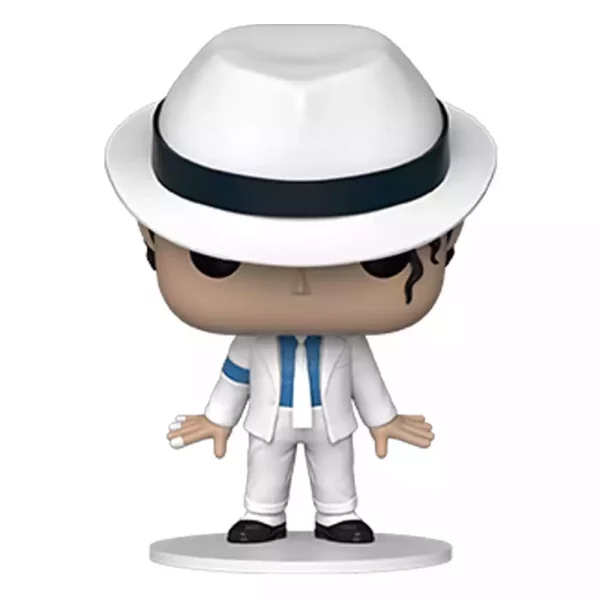michael-jackson-pop-rocks-vinyl-figure-mj-smooth-criminal-9-cm-1751127777-0 michael-jackson-pop-rocks-vinyl-figure-mj-smooth-criminal-9-cm-1751127777-0