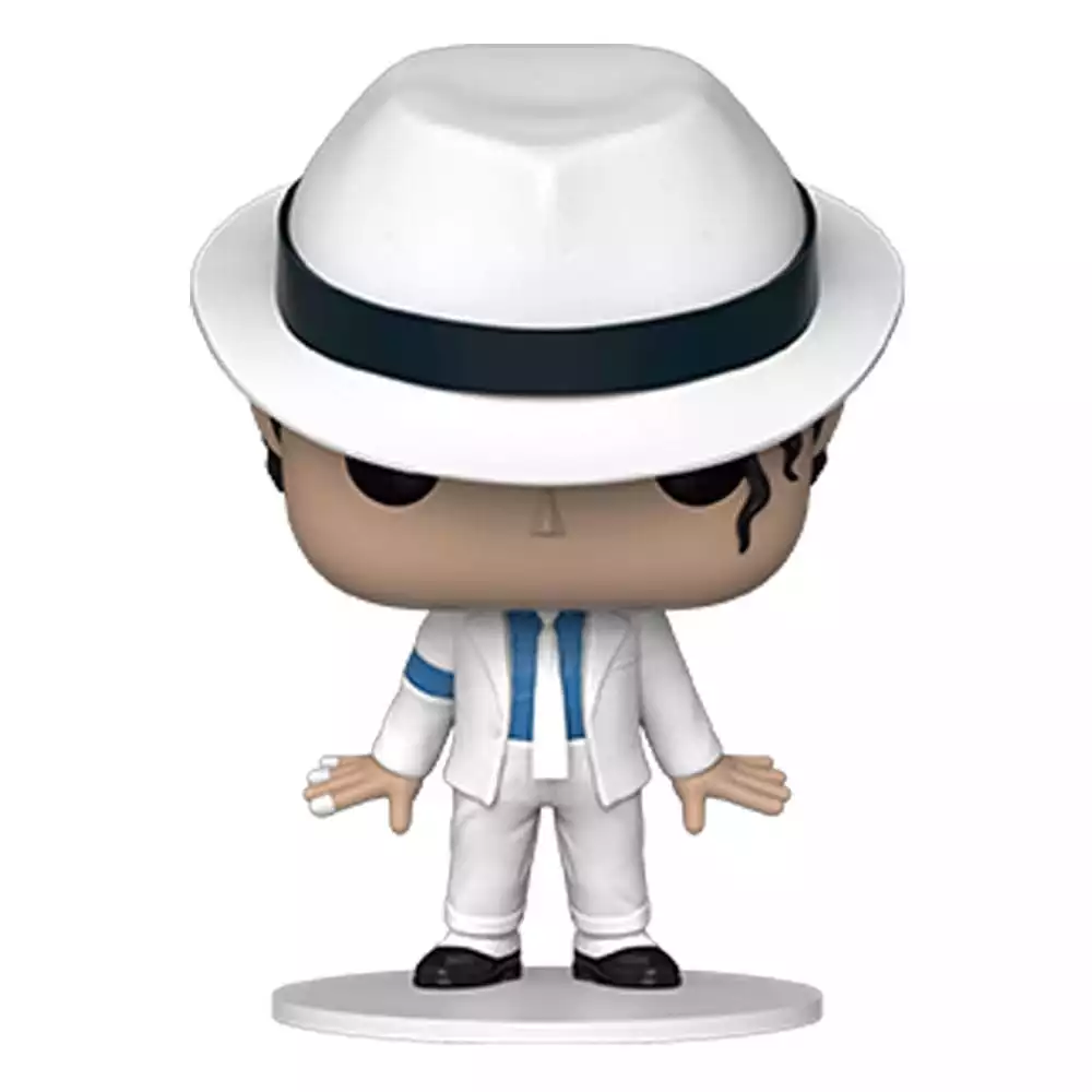 michael-jackson-pop-rocks-vinyl-figure-mj-smooth-criminal-9-cm-1751127777-0
