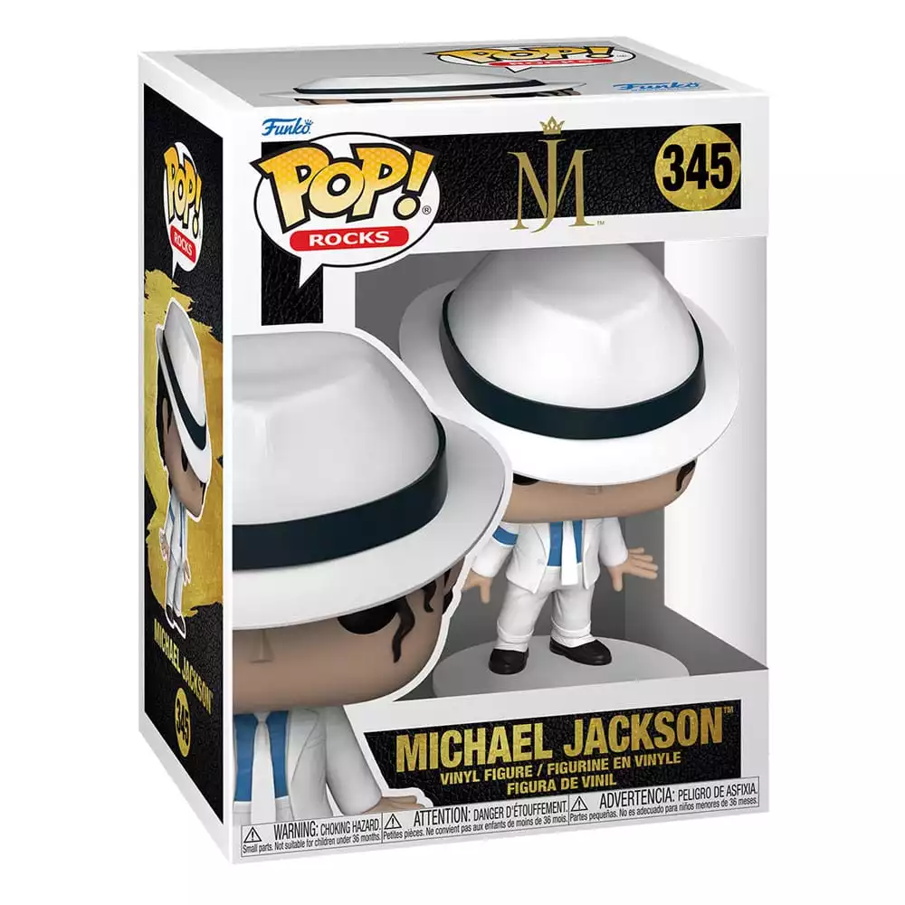 michael-jackson-pop-rocks-vinyl-figure-mj-smooth-criminal-9-cm-1751127778-1