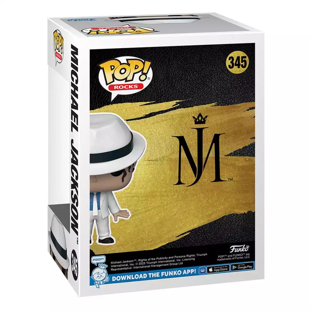 michael-jackson-pop-rocks-vinyl-figure-mj-smooth-criminal-9-cm-1751127779-2