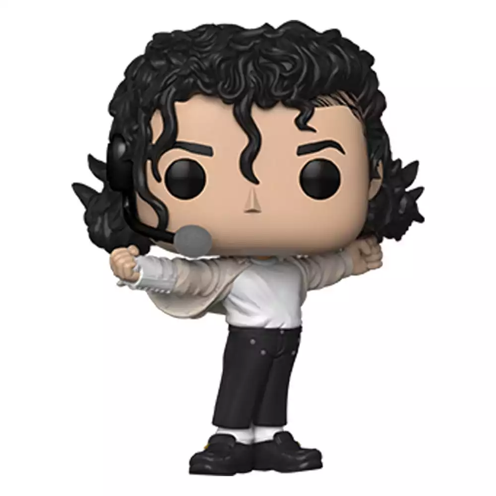 michael-jackson-pop-rocks-vinyl-figure-superbowl-9-cm-1751127666-0