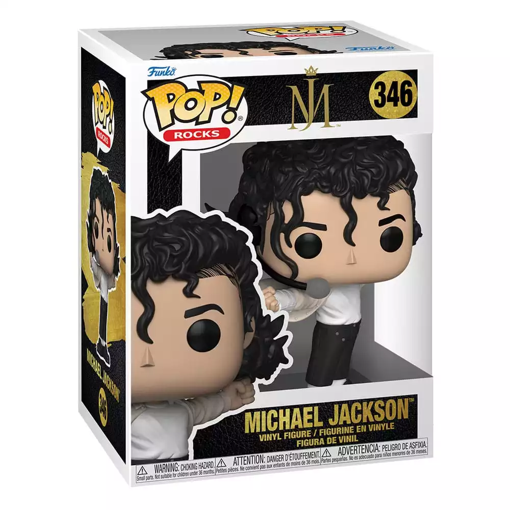 michael-jackson-pop-rocks-vinyl-figure-superbowl-9-cm-1751127666-1