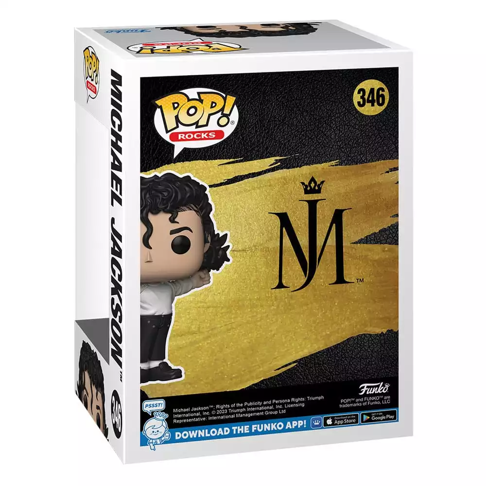 michael-jackson-pop-rocks-vinyl-figure-superbowl-9-cm-1751127667-2