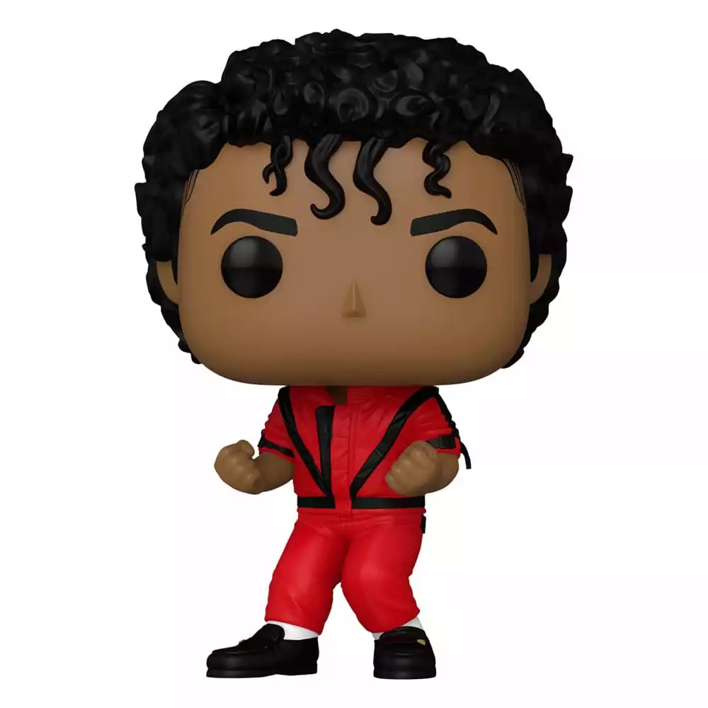 michael-jackson-pop-rocks-vinyl-figure-thriller-9-cm-1751128096-0