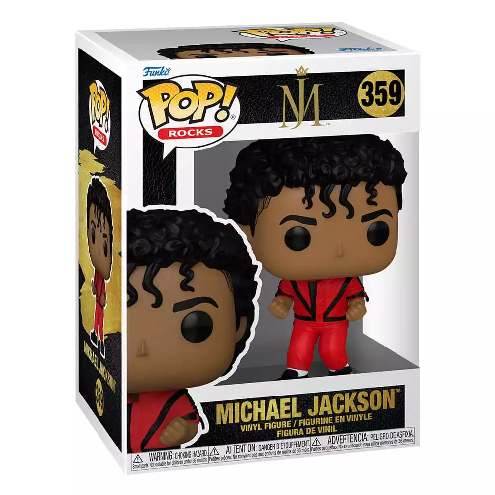 michael-jackson-pop-rocks-vinyl-figure-thriller-9-cm-1751128097-1