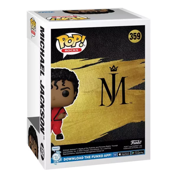michael-jackson-pop-rocks-vinyl-figure-thriller-9-cm-1751128098-2 michael-jackson-pop-rocks-vinyl-figure-thriller-9-cm-1751128098-2