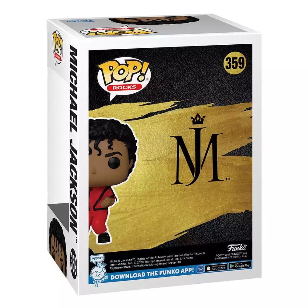 michael-jackson-pop-rocks-vinyl-figure-thriller-9-cm-1751128098-2