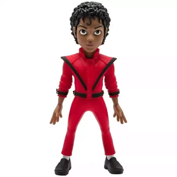 michael-jackson-wave-8-michael-jackson-5-inch-pvc-figure-1751241625-0