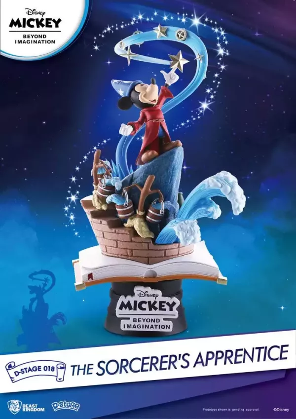 mickey-beyond-imagination-d-stage-pvc-diorama-the-sorcerers-apprentice-15-cm-1751118143-0