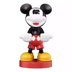 Cable Guys Charging Stand Topolino 20 cm