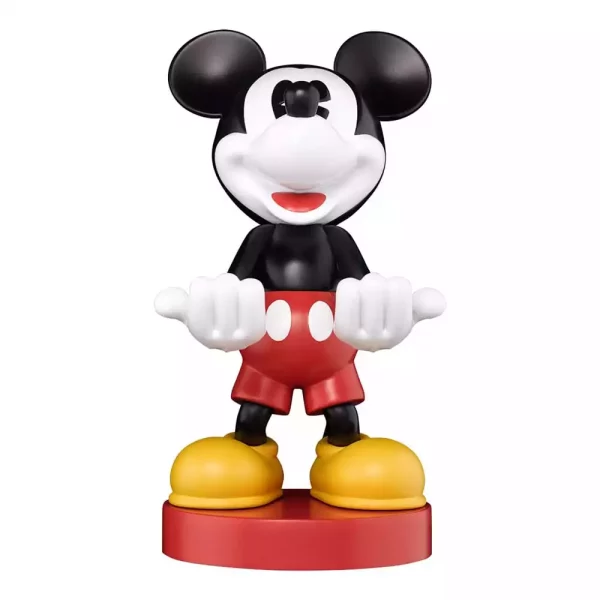 mickey-mouse-cable-guys-charging-stand-mickey-mouse-20-cm-1751124865-0