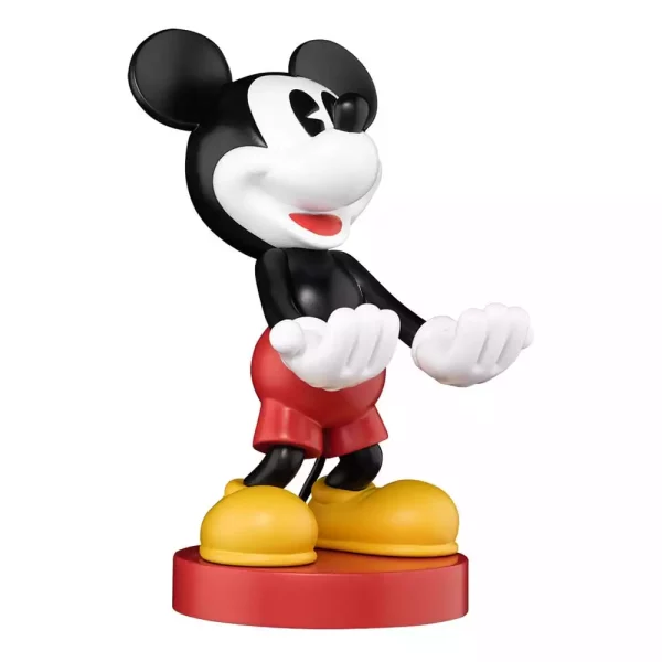 mickey-mouse-cable-guys-charging-stand-mickey-mouse-20-cm-1751124866-1