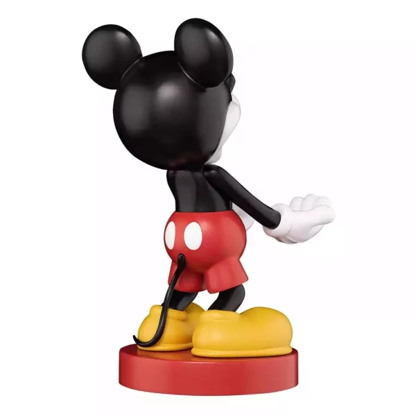 mickey-mouse-cable-guys-charging-stand-mickey-mouse-20-cm-1751124867-2