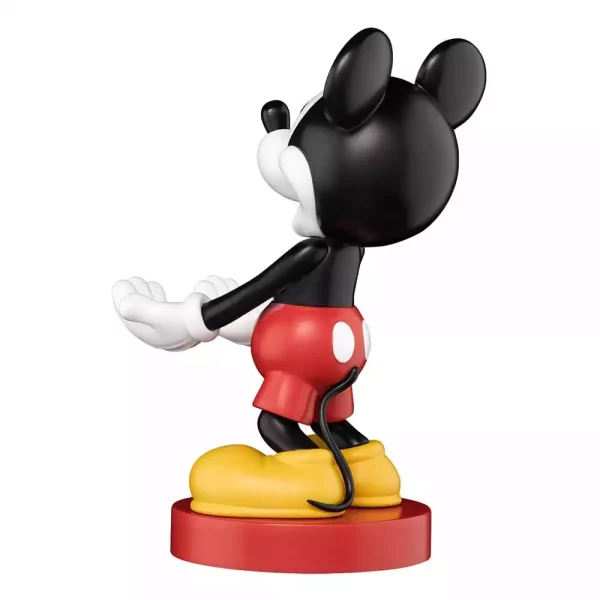mickey-mouse-cable-guys-charging-stand-mickey-mouse-20-cm-1751124867-3