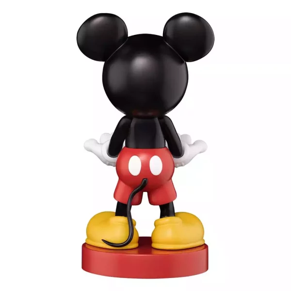 mickey-mouse-cable-guys-charging-stand-mickey-mouse-20-cm-1751124868-4