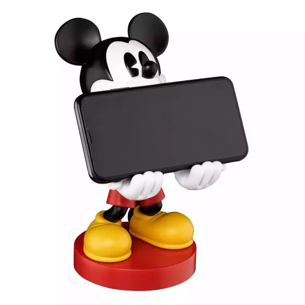 mickey-mouse-cable-guys-charging-stand-mickey-mouse-20-cm-1751124869-5
