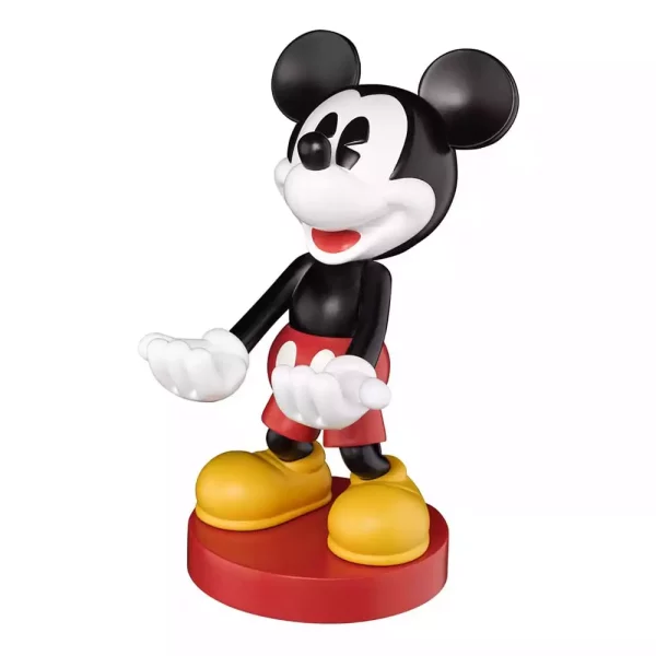 mickey-mouse-cable-guys-charging-stand-mickey-mouse-20-cm-1751124869-6